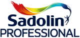 Студія фарб Sadolin