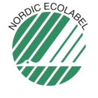 Ecolabel