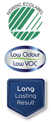 Ecolabel