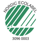 Ecolabel