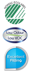 Ecolabel