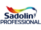 Студія фарб Sadolin